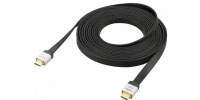 Sony HDMI 1.4 10m (DLCHE100HF.CAE)